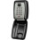Key safe - Secure key box - Waterproof - Weatherproof - Resettable code 1