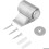 Magnetischer Türstopper – Edelstahl – Robust – Weicher Griff – Geräuscharm 1