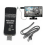 Smart TV LAN Adapter Ethernet and WiFi Wireless Dongle for Stable Internet Connection, Compact Network Accessory 3