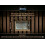 Acoustic Wall Panel Double Socket Gang Spacer Surround Panel 15mm Border Trim 3