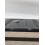 Acoustic Wall Panel Double Socket Gang Spacer Surround Panel 15mm Border Trim 5
