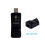Wireless USB Universal 300Mbps WiFi Adapter for Smart TV Ethernet Network Extender Fast Stable Internet Connection 5