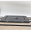 Acoustic Wall Panel Single Socket Gang Spacer Surround Panel 15mm Border Trim 5