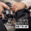 RØDE PodMic USB Versatile Dynamic Broadcast Microphone with XLR and US 3