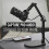 RØDE PodMic USB Versatile Dynamic Broadcast Microphone with XLR and US 5