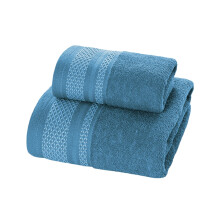 Large Soft Absorbent Bath Towel 70x140cm