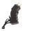 Handheld Electric Livestock Prod Shock Tool for Pig Sheep Cattle Moving Control Durable Plastic Grip 5