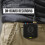 RØDE Wireless PRO Compact Wireless Microphone System with Timecode, 32-bit Float On-Board Recording, 2 Lavalier Microphones and Smart Charge Case for 4