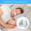 Replacement Nasal Cushion for N20 CPAP Mask Medium Size Soft Silicone Comfortable Seal 5