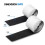 STRICH Pedal Board Hook Loop Strips, Guitar Pedalboard Mounting Grip Kit Length 2M Width 5CM 3