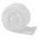 Rouleau de bandage élastique en filet pour plaies 1