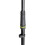 Gravity MS 4321 B - Microphone Stand with Folding Tripod Base and 2-Point Adjustment Boom 4