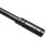Gravity MS 4321 B - Microphone Stand with Folding Tripod Base and 2-Point Adjustment Boom 5