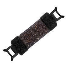 Handriem van PU voor tablets van 6-8 inch