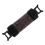 Handriem van PU voor tablets van 6-8 inch 1