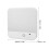 Wireless Motion Sensor Ceiling Light 4200mAh LED for Closet and Stairs, Rechargeable, Easy Install 2