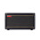 Positive Grid Spark 2 50W Smart Guitar Practice Amp & Bluetooth Speaker 2