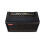 Positive Grid Spark 2 50W Smart Guitar Practice Amp & Bluetooth Speaker 3