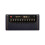 Positive Grid Spark 2 50W Smart Guitar Practice Amp & Bluetooth Speaker 4