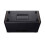 Positive Grid Spark 2 50W Smart Guitar Practice Amp & Bluetooth Speaker 5