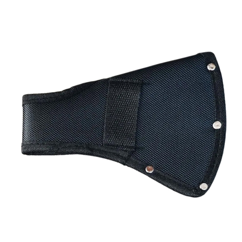Hatchet Head Sheath For Outdoor Camping And Work 9066521468850