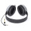Samson Samson SR550 Closed-Back over ear Studio Headphones 2