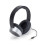 Samson Samson SR550 Closed-Back over ear Studio Headphones 3