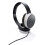 Samson Samson SR550 Closed-Back over ear Studio Headphones 4
