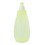 Handheld Bidet Sprayer with Non-Slip Handle and Adjustable 1