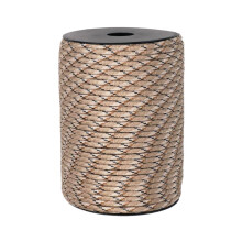 Campingtau Utendørs Paracord 177 kg
