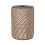 Campingtau Utendørs Paracord 177 kg 1