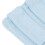 Pacemaker Pillow Soft Non Slip Bra Strap Protector Chest Pad for Post Surgery Recovery Blue Cotton Comfort 3