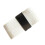 PU-overgriptape voor tennis-, badminton- en squashrackets. 1