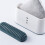 Highly Effective Odor Absorbing Fridge Deodorizer with Activated Carbon and Long Lasting Freshness 3