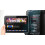 Portable PA Speaker System with Bluetooth, USB - MP3, 2 Wireless Micro 2