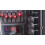 Portable PA Speaker System with Bluetooth, USB - MP3, 2 Wireless Micro 4