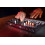 Arturia - MicroFreak Synthesizer Keyboard - 25-Key Hybrid Synth with PCB Keyboar 2