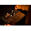 Arturia - MicroFreak Synthesizer Keyboard - 25-Key Hybrid Synth with PCB Keyboar 5