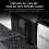 Corsair Corsair 90 12V-2x6 GPU Power Cable – For NVIDIA GeForce RTX Graphics 2