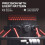 HyperX HyperX QuadCast – Standalone Microphone for streamers, content creators and game 3