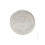 Two button cell silver oxide 339 Renata SR614 11 mAh 1.55 2