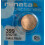 Renata SR927W 399 Pack of 10 Button Cell Batteries 2
