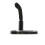 Fender Fender Classic 351 Shape Guitar Wall Hanger, Secure Wall Mount for Acoustic and 4