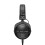beyerdynamic beyerdynamic DT 990 PRO X Open-Back Studio Headphones for Critical Lis 2