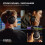beyerdynamic beyerdynamic DT 990 PRO X Open-Back Studio Headphones for Critical Lis 3