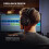 beyerdynamic beyerdynamic DT 990 PRO X Open-Back Studio Headphones for Critical Lis 4