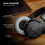 beyerdynamic beyerdynamic DT 990 PRO X Open-Back Studio Headphones for Critical Lis 5