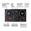 Numark Numark Party Mix II DJ Controller with Built-in Lights 4