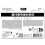 Kodak KODAK XTRALIFE ALKALINE BATTERIES AA 5+5PK 03/32 2