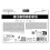 Kodak KODAK XTRALIFE ALKALINE BATTERIES AAA 5+5PK 03/32 2